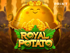 Sky casino promo codes {RDAWB}11